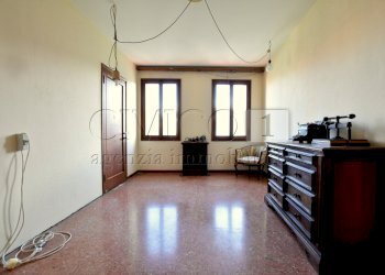 Dettaglio - Appartamento Riva del Vin, Venezia (zona San Polo) - foto 13