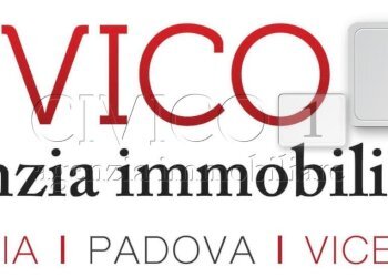 civico 1 - Appartamento Riva del Vin, Venezia (zona San Polo) - foto 16