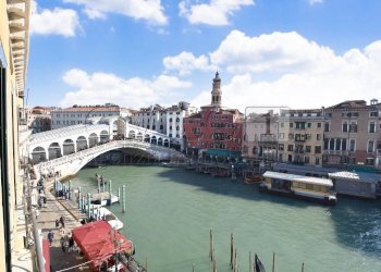 image00001.jpeg - Appartamento Riva del Vin, Venezia (zona San Polo) - foto 22