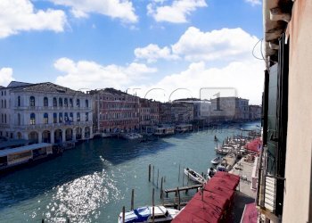 image00002.jpeg - Appartamento Riva del Vin, Venezia (zona San Polo) - foto 23