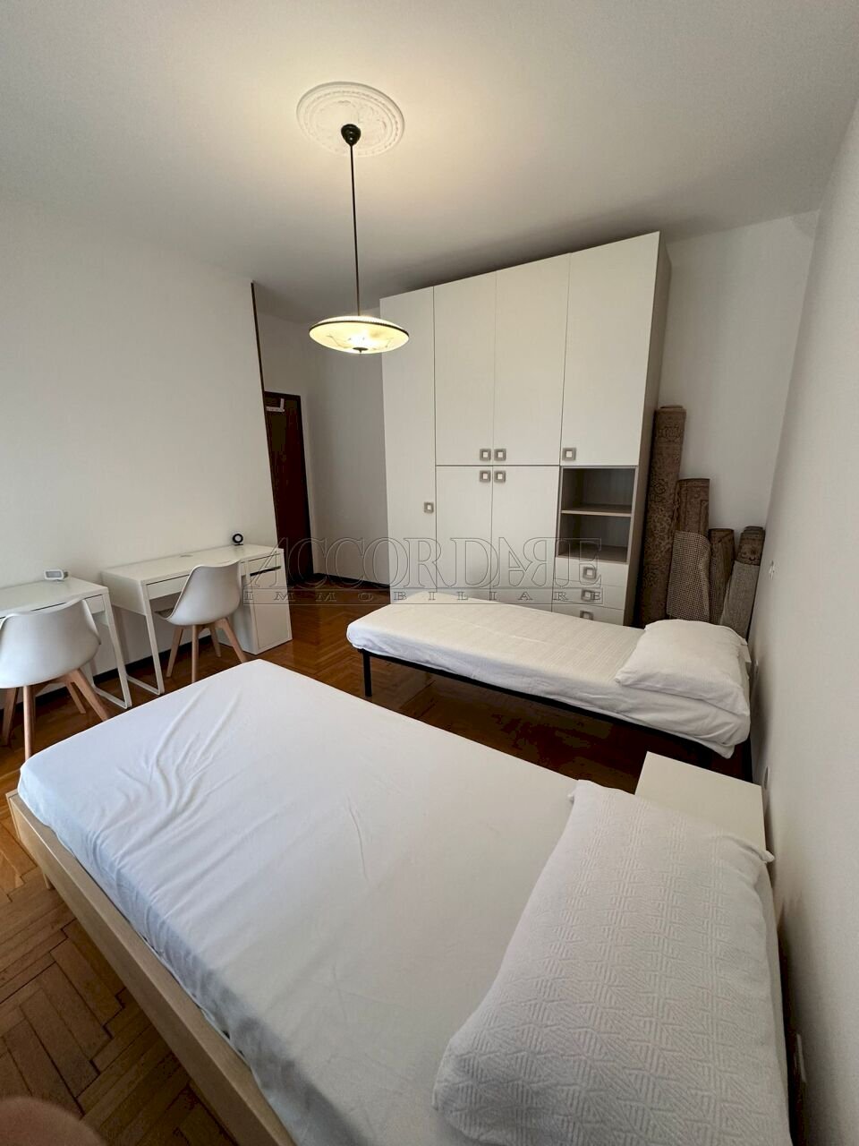 WhatsApp Image 2026-02-28 at 18.42.29 (2).jpeg - Appartamento Via Cardinale Callegari 25, Padova - foto 3