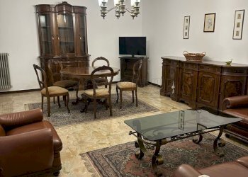 WhatsApp Image 2026-02-28 at 18.42.49 (2).jpeg - Apartment Via Cardinale Callegari 25, Padova - photo 1