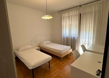 WhatsApp Image 2026-02-28 at 18.42.29 (1).jpeg - Apartment Via Cardinale Callegari 25, Padova - photo 2