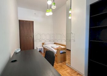 WhatsApp Image 2026-02-28 at 18.42.28 (1).jpeg - Apartment Via Cardinale Callegari 25, Padova - photo 4