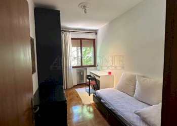 WhatsApp Image 2026-02-28 at 18.42.28 (5).jpeg - Apartment Via Cardinale Callegari 25, Padova - photo 6