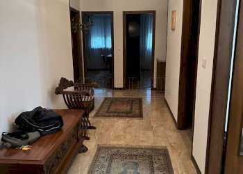 WhatsApp Image 2026-02-28 at 18.42.50.jpeg - Apartment Via Cardinale Callegari 25, Padova - photo 10