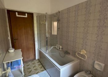 WhatsApp Image 2026-02-28 at 18.42.29.jpeg - Apartment Via Cardinale Callegari 25, Padova - photo 11