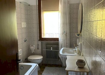 WhatsApp Image 2026-02-28 at 18.42.28 (6).jpeg - Apartment Via Cardinale Callegari 25, Padova - photo 13