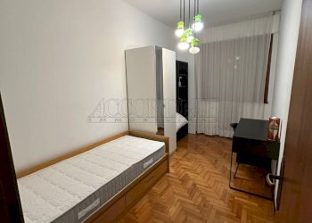 WhatsApp Image 2026-05-04 at 09.51.13 - Apartment Via Cardinale Callegari 25, Padova - photo 4