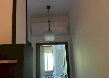 WhatsApp Image 2026-05-04 at 09.51.12 - Apartment Via Cardinale Callegari 25, Padova - photo 9