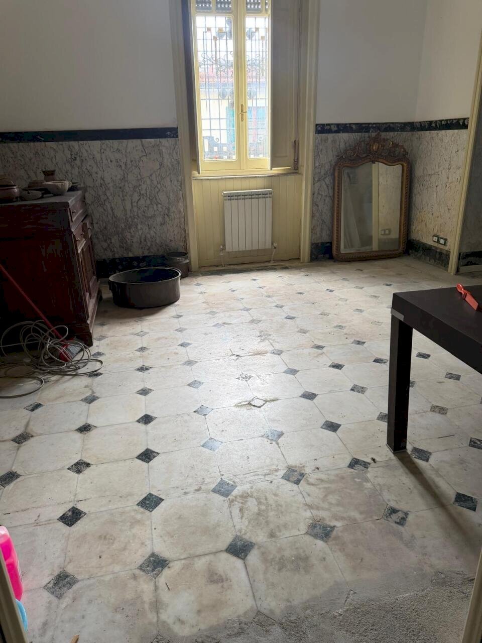 1bab0479-48ef-4b5c-b8dc-1bb066ba0e3d.jpg - Villa Via Firenze 48, Carrara - foto 2