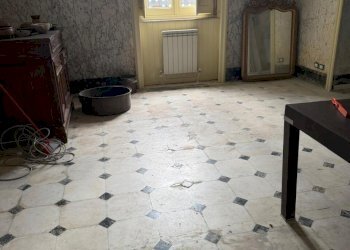 1bab0479-48ef-4b5c-b8dc-1bb066ba0e3d.jpg - Villa Via Firenze 48, Carrara - foto 2