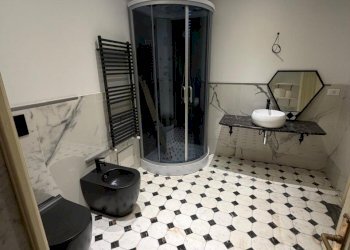 1d3d89ba-1e52-4ecb-80be-202996fa25e9.jpg - Villa Via Firenze 48, Carrara - foto 3