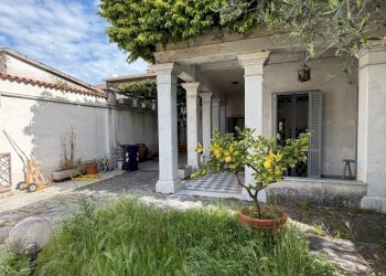 3e7837ca-4eb5-4379-94e3-7f63560e5295.jpg - Villa Via Firenze 48, Carrara - foto 4