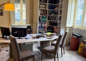 4d8d9aca-18c0-4c4e-841e-3c169cf022c2.jpg - Villa Via Firenze 48, Carrara - foto 5