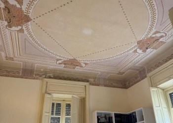 6f7253e4-3dc8-4c3e-973c-c6ab820be3f7.jpg - Villa Via Firenze 48, Carrara - foto 7