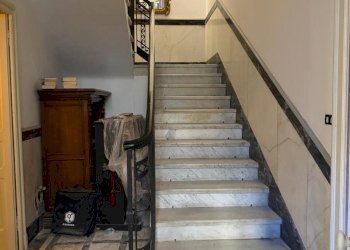 8a020811-ec12-4ecb-a12e-59c43fc42fc1.jpg - Villa Via Firenze 48, Carrara - foto 8