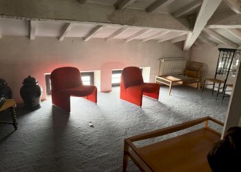 9b98219a-a36f-449d-9417-65d15e713570.jpg - Villa Via Firenze 48, Carrara - foto 10