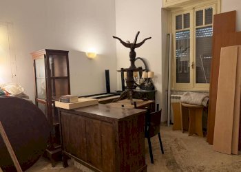 36d13c1a-d0b5-439c-8796-415eab5dba1f.jpg - Villa Via Firenze 48, Carrara - foto 12