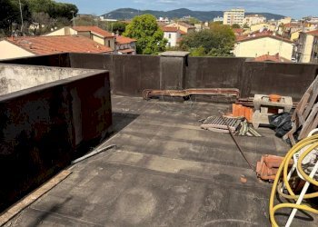 57c96ffe-39b1-40d1-9b40-3eb78d778984.jpg - Villa Via Firenze 48, Carrara - foto 13