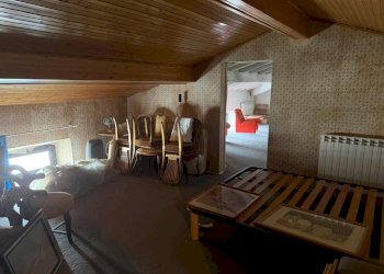 60e4a334-2642-4ba3-9d98-a1e932f0ab43.jpg - Villa Via Firenze 48, Carrara - foto 14