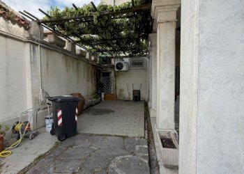 599e07f0-e2ee-4837-a6ab-115ce93e9a34.jpg - Villa Via Firenze 48, Carrara - foto 15