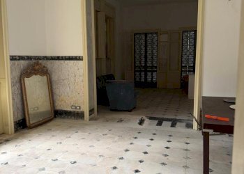 857f6b71-a264-4b6f-8e0b-08243aad260e.jpg - Villa Via Firenze 48, Carrara - foto 16