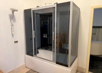 6691bd95-2915-48db-a855-5e19d6ea7e4b.jpg - Villa Via Firenze 48, Carrara - foto 17