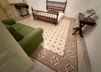 16720ca2-1e3e-4026-b22e-18f74ff5208e.jpg - Villa Via Firenze 48, Carrara - foto 19