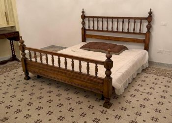 71863a3c-a204-45ac-b515-3b21f59e4969.jpg - Villa Via Firenze 48, Carrara - foto 20