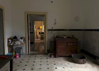 77044f56-4598-4064-998a-6d80d2efe09d.jpg - Villa Via Firenze 48, Carrara - foto 21