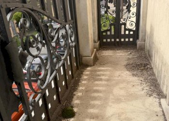 89862b3f-51d3-46e4-b571-cf4c6bafbba4.jpg - Villa Via Firenze 48, Carrara - foto 22