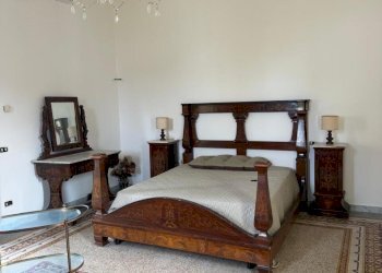 73958090-39ac-4d9d-9cfe-d96018a264ab.jpg - Villa Via Firenze 48, Carrara - foto 23