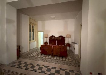 a3db23f2-1dcf-4f9f-90a3-4c0a5a8242db.jpg - Villa Via Firenze 48, Carrara - foto 24