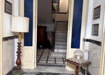 a71e785d-2af0-4edf-9ab1-683f69042fde.jpg - Villa Via Firenze 48, Carrara - foto 25