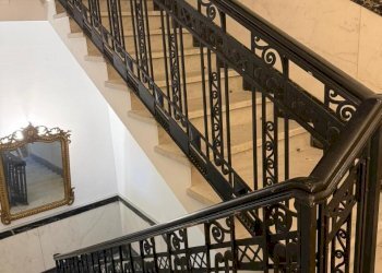 a03802db-5480-4394-9c98-f46840f6a2f4.jpg - Villa Via Firenze 48, Carrara - foto 26