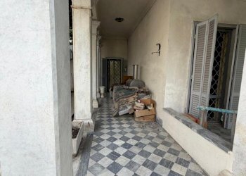 ab21ed90-6168-4565-a3c9-8716505c6c50.jpg - Villa Via Firenze 48, Carrara - foto 28