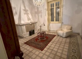 b6f6e5fa-e811-4021-ae5c-4b1418eb66c4.jpg - Villa Via Firenze 48, Carrara - foto 30