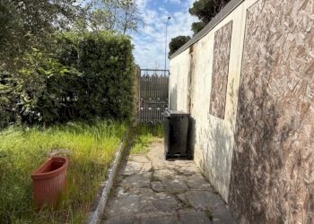 b090a3fc-d5a0-4022-b064-625193d3f484.jpg - Villa Via Firenze 48, Carrara - photo 30