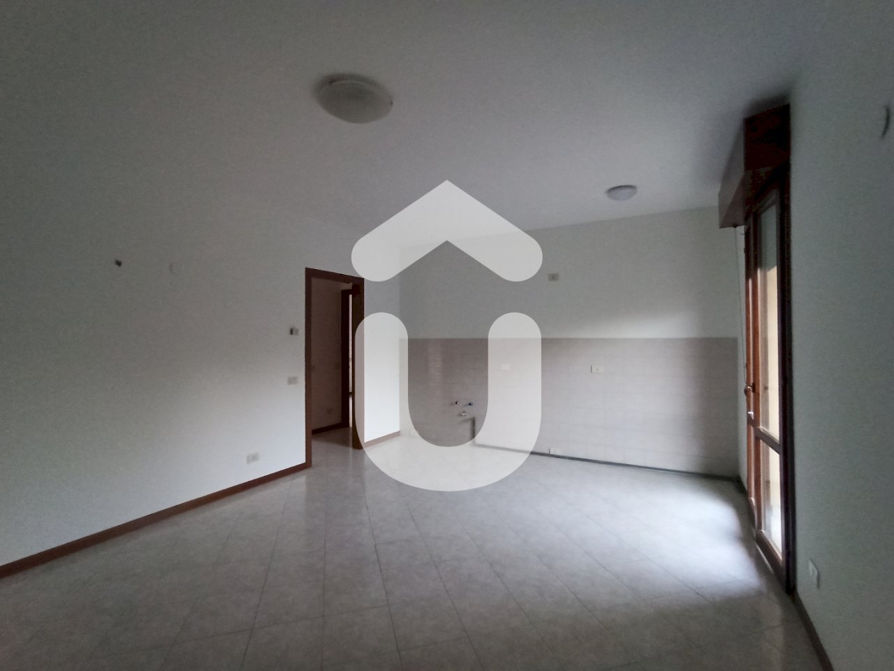 1.png - Trilocale Brescia - foto 1