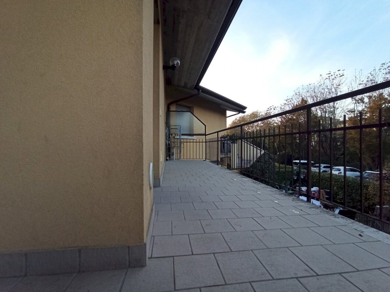 IMG_20251111_163049.jpg - Trilocale Brescia - foto 3