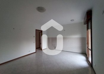 1.png - Trilocale Brescia - foto 1