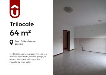 2.png - Trilocale Brescia - foto 2