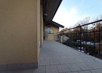 IMG_20251111_163049.jpg - Trilocale Brescia - foto 3