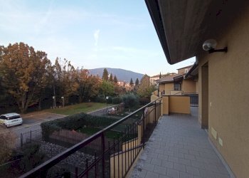 IMG_20251111_163134.jpg - Trilocale Brescia - foto 4