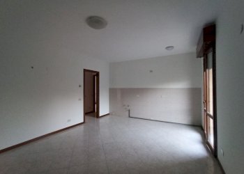 IMG_20251111_163149.jpg - Trilocale Brescia - foto 5