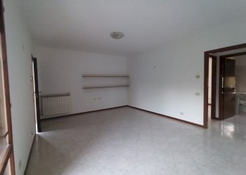 IMG_20251111_163208.jpg - Trilocale Brescia - foto 6