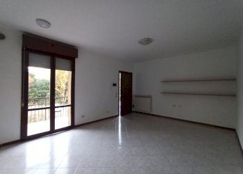 IMG_20251111_163233.jpg - Trilocale Brescia - foto 7