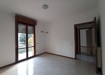 IMG_20251111_163251.jpg - Trilocale Brescia - foto 8