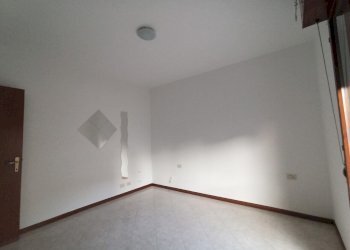 IMG_20251111_163315.jpg - Trilocale Brescia - foto 9